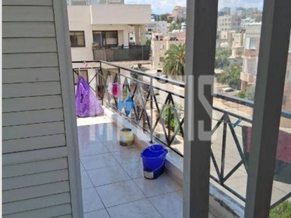 2 bedroom apartment for sale aglantzia nicosia 7880507 image 11047965