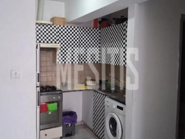 2 bedroom apartment for sale aglantzia nicosia 7880507 image 14248245