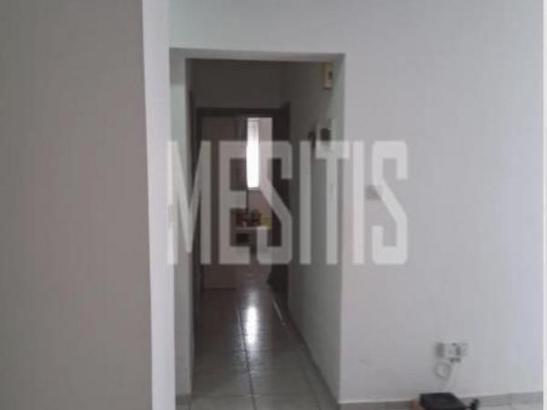 2 bedroom apartment for sale aglantzia nicosia 7880507 image 14248248