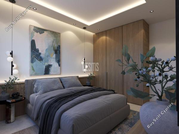 2 bedroom apartment for sale aglantzia nicosia 8429507 image 15253692