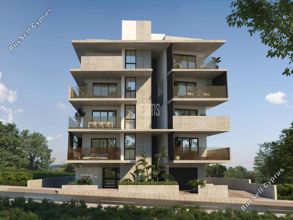 2 bedroom apartment for sale aglantzia nicosia 8429507 image 15253696