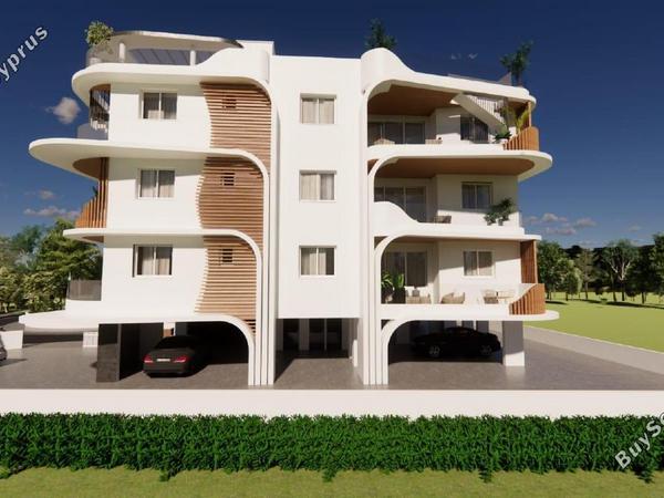 2 bedroom apartment for sale aradippou larnaca 8526507 image 15439993