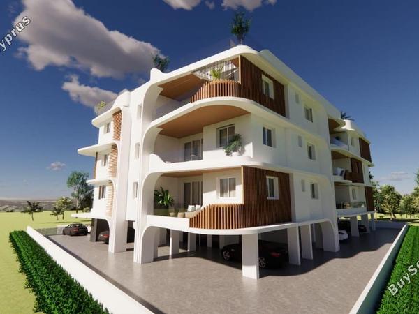 2 bedroom apartment for sale aradippou larnaca 8526507 image 15440000