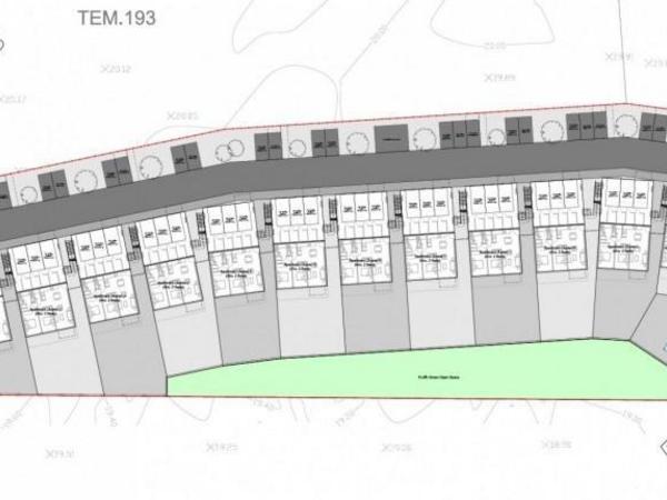 2 bedroom apartment for sale asomatos lemesou limassol 7734507 image 14183991