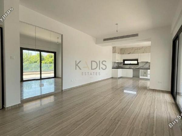 2 bedroom apartment for sale germasogeia limassol 1395507 image 10893166