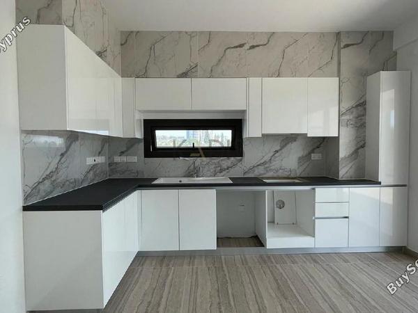 2 bedroom apartment for sale germasogeia limassol 1395507 image 10893167