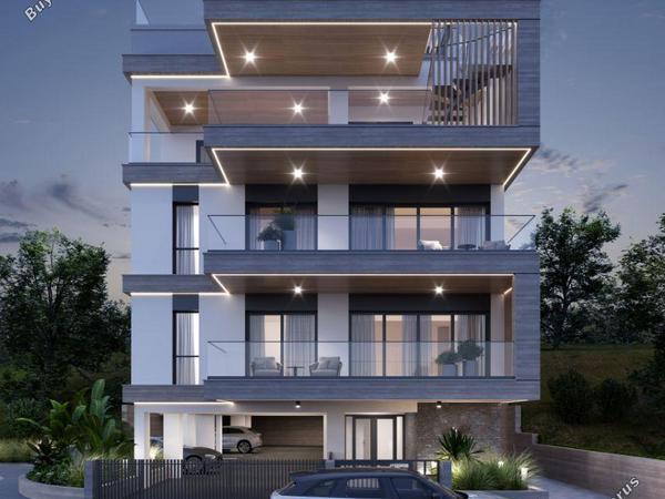 2 bedroom apartment for sale germasogeia limassol 1732507 image 4667283