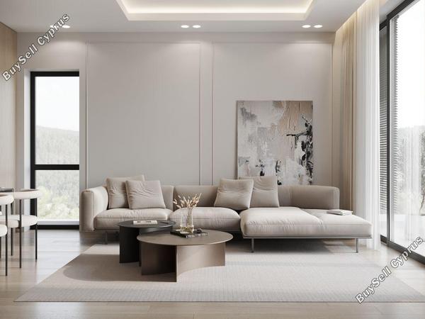 2 bedroom apartment for sale germasogeia limassol 1732507 image 4667288
