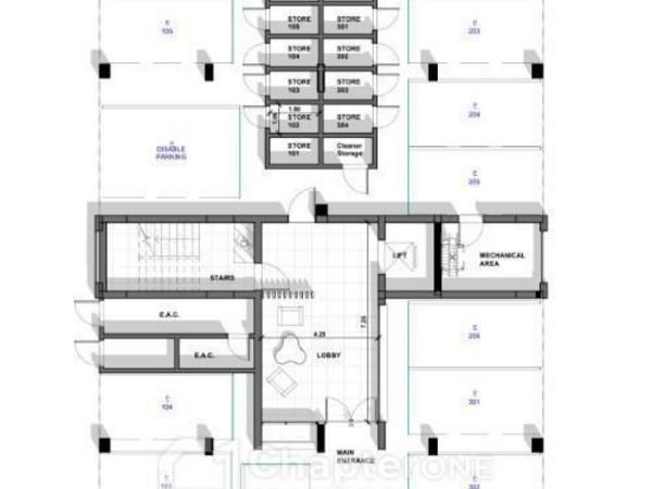 2 bedroom apartment for sale geroskipou paphos 8346507 image 15744820