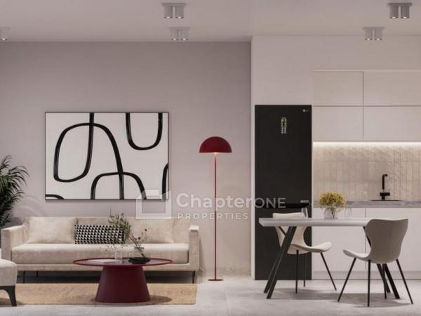 2 bedroom apartment for sale geroskipou paphos 8346507 image 15744821