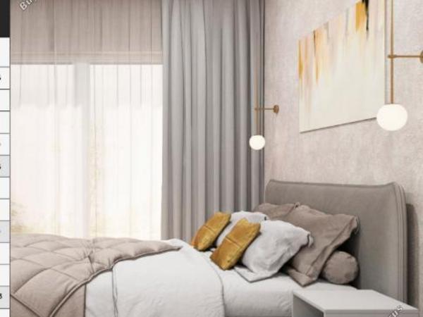 2 bedroom apartment for sale katholiki limassol 1786507 image 12705864