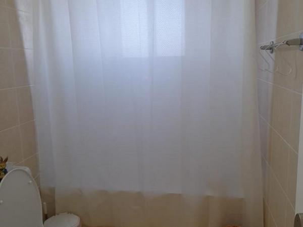 2 bedroom apartment for sale kato paphos universal paphos 1653507 image 15498802