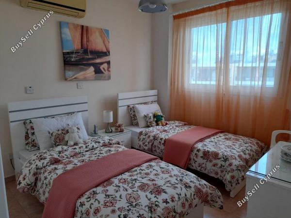 2 bedroom apartment for sale kato paphos universal paphos 1653507 image 15498803