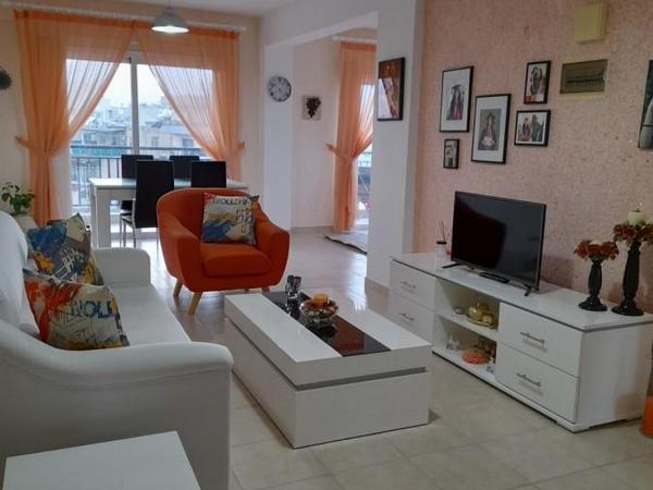 2 bedroom apartment for sale kato paphos universal paphos 1653507 image 15498813