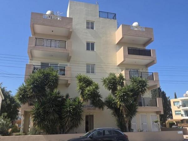 2 bedroom apartment for sale kato paphos universal paphos 1653507 image 15498815