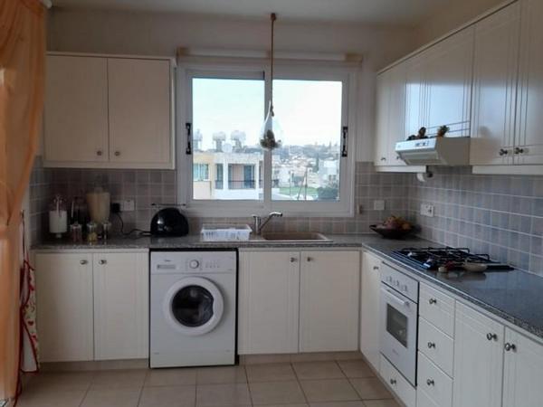 2 bedroom apartment for sale kato paphos universal paphos 1653507 image 16091734