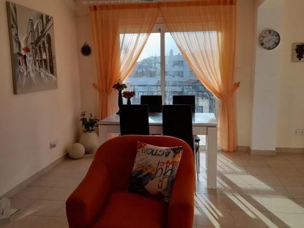 2 bedroom apartment for sale kato paphos universal paphos 1653507 image 16091735