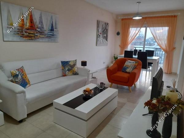 2 bedroom apartment for sale kato paphos universal paphos 1653507 image 16091736