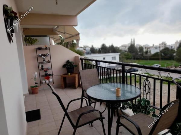 2 bedroom apartment for sale kato paphos universal paphos 1653507 image 16091738