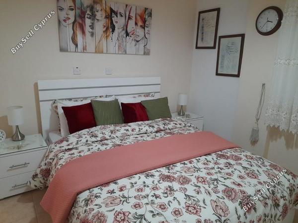 2 bedroom apartment for sale kato paphos universal paphos 1653507 image 16832053
