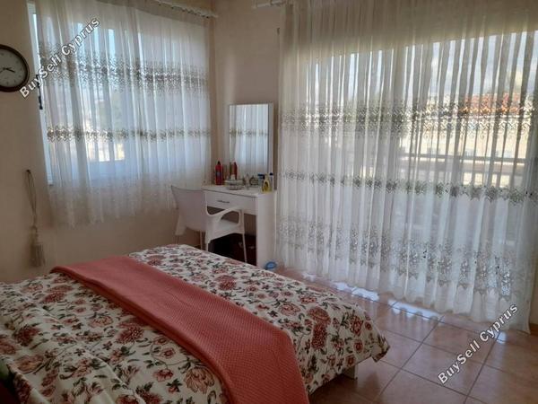 2 bedroom apartment for sale kato paphos universal paphos 1653507 image 17043733