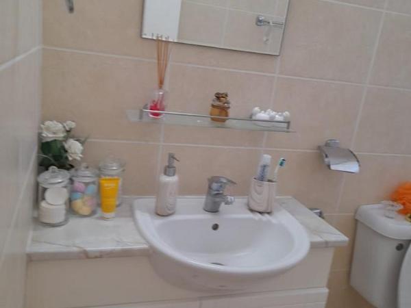 2 bedroom apartment for sale kato paphos universal paphos 1653507 image 17143464