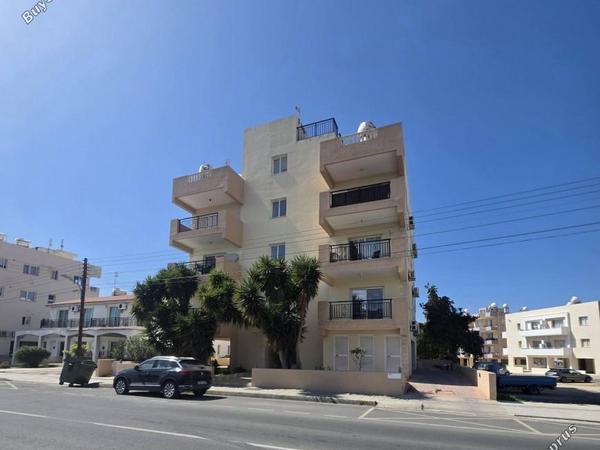 2 bedroom apartment for sale kato paphos universal paphos 1653507 image 17143475