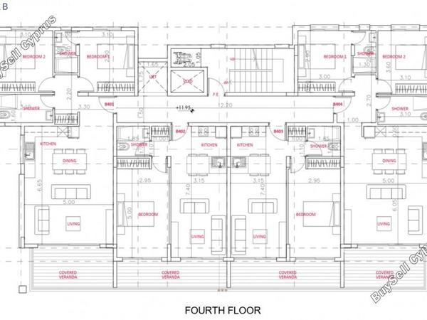 2 bedroom apartment for sale kato paphos universal paphos 8765507 image 16562943