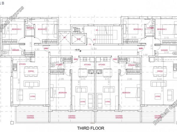 2 bedroom apartment for sale kato paphos universal paphos 8765507 image 16562944
