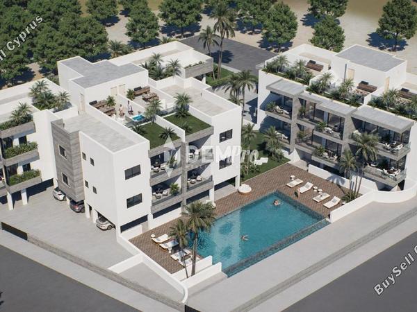 2 bedroom apartment for sale kissonerga paphos 7812507 image 15903583