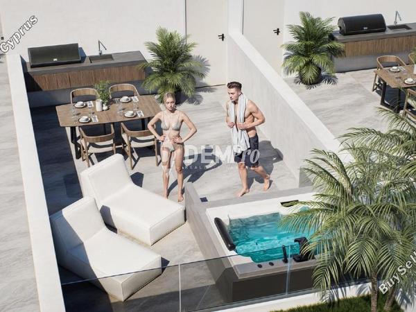 2 bedroom apartment for sale kissonerga paphos 7812507 image 15903585