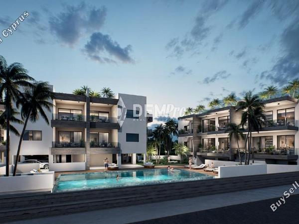 2 bedroom apartment for sale kissonerga paphos 7812507 image 15903597