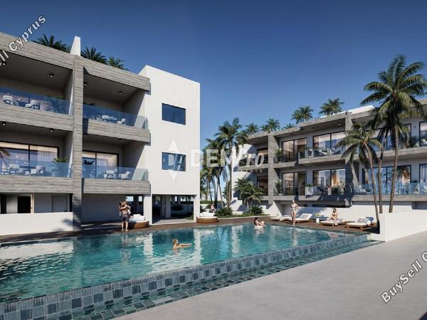 2 bedroom apartment for sale kissonerga paphos 7812507 image 15903599
