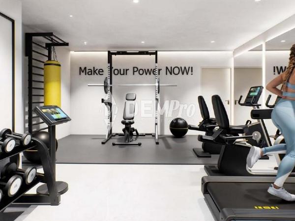 2 bedroom apartment for sale kissonerga paphos 7812507 image 15903606