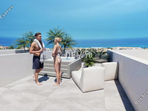 2 bedroom apartment for sale kissonerga paphos 7812507 image 15903612