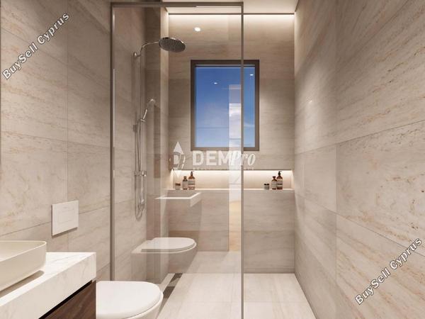 2 bedroom apartment for sale kissonerga paphos 7812507 image 15903616