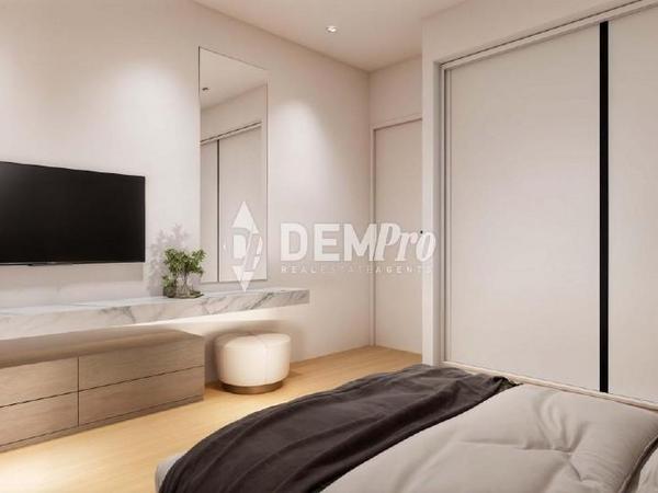 2 bedroom apartment for sale kissonerga paphos 7812507 image 15903617