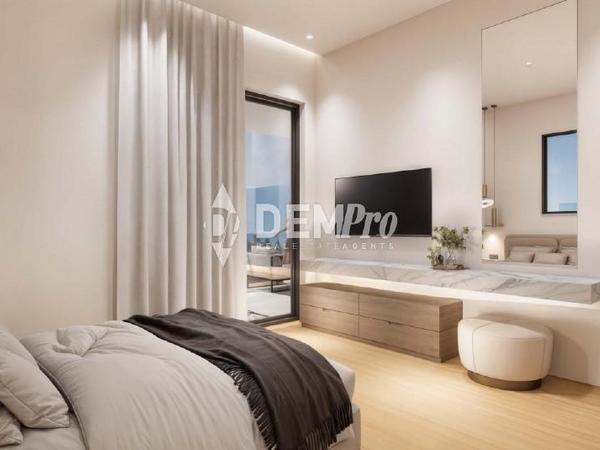 2 bedroom apartment for sale kissonerga paphos 7812507 image 15903619