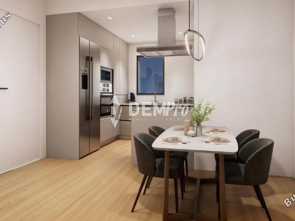 2 bedroom apartment for sale kissonerga paphos 7812507 image 15903627