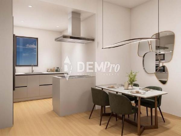 2 bedroom apartment for sale kissonerga paphos 7812507 image 15903631