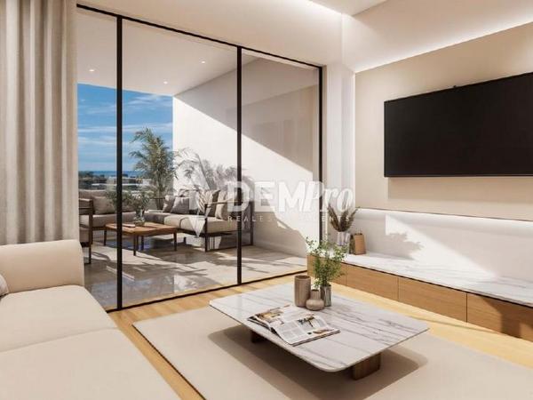 2 bedroom apartment for sale kissonerga paphos 7812507 image 15903634