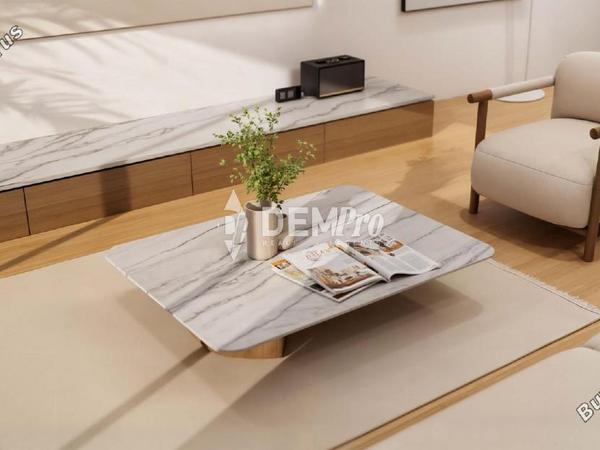 2 bedroom apartment for sale kissonerga paphos 7812507 image 15903638
