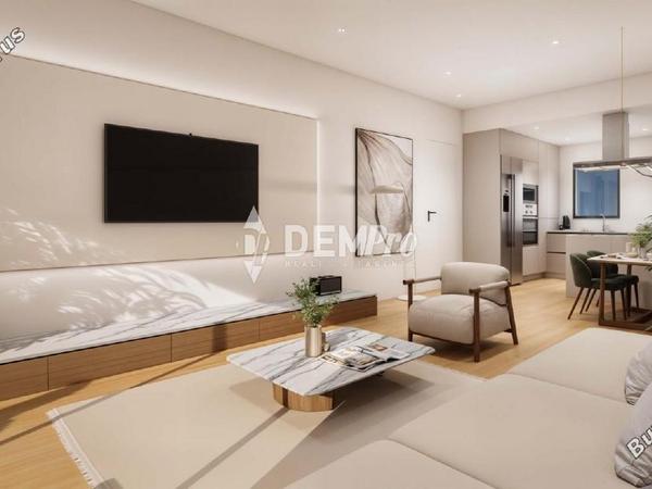 2 bedroom apartment for sale kissonerga paphos 7812507 image 15903646