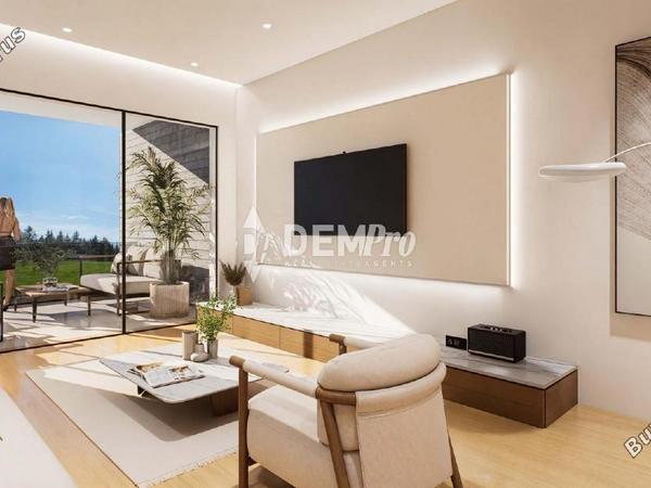 2 bedroom apartment for sale kissonerga paphos 7812507 image 15903648
