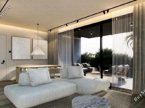 2 bedroom apartment for sale larnaca municipality larnaca 1828507 image 17234364