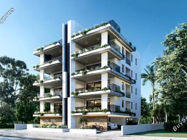 2 bedroom apartment for sale larnaca municipality larnaca 1828507 image 17234367