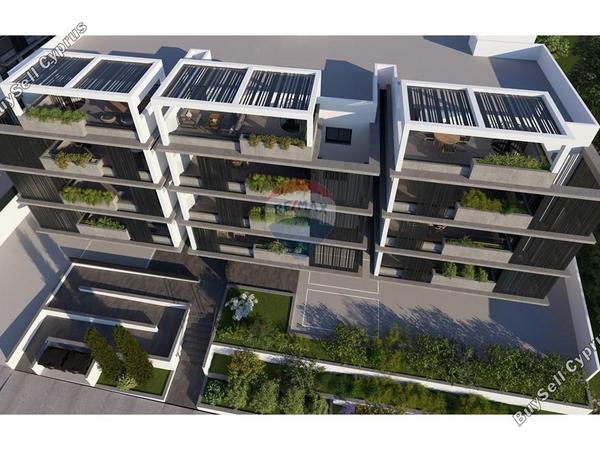2 bedroom apartment for sale latsia nicosia 7509507 image 14148685