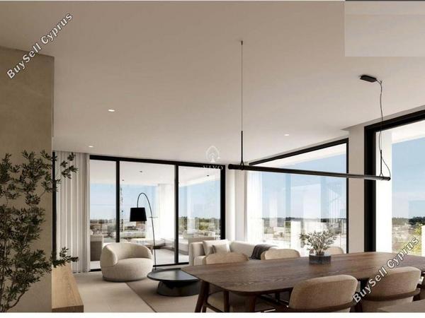 2 bedroom apartment for sale mackenzie larnaca 1853507 image 15718044