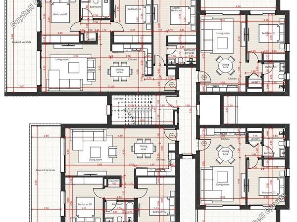 2 bedroom apartment for sale mesa gitonia limassol 1311507 image 6185785