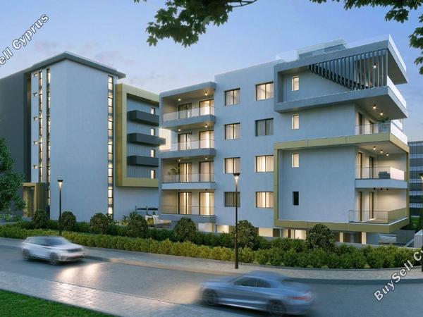 2 bedroom apartment for sale mesa gitonia limassol 1311507 image 6185786